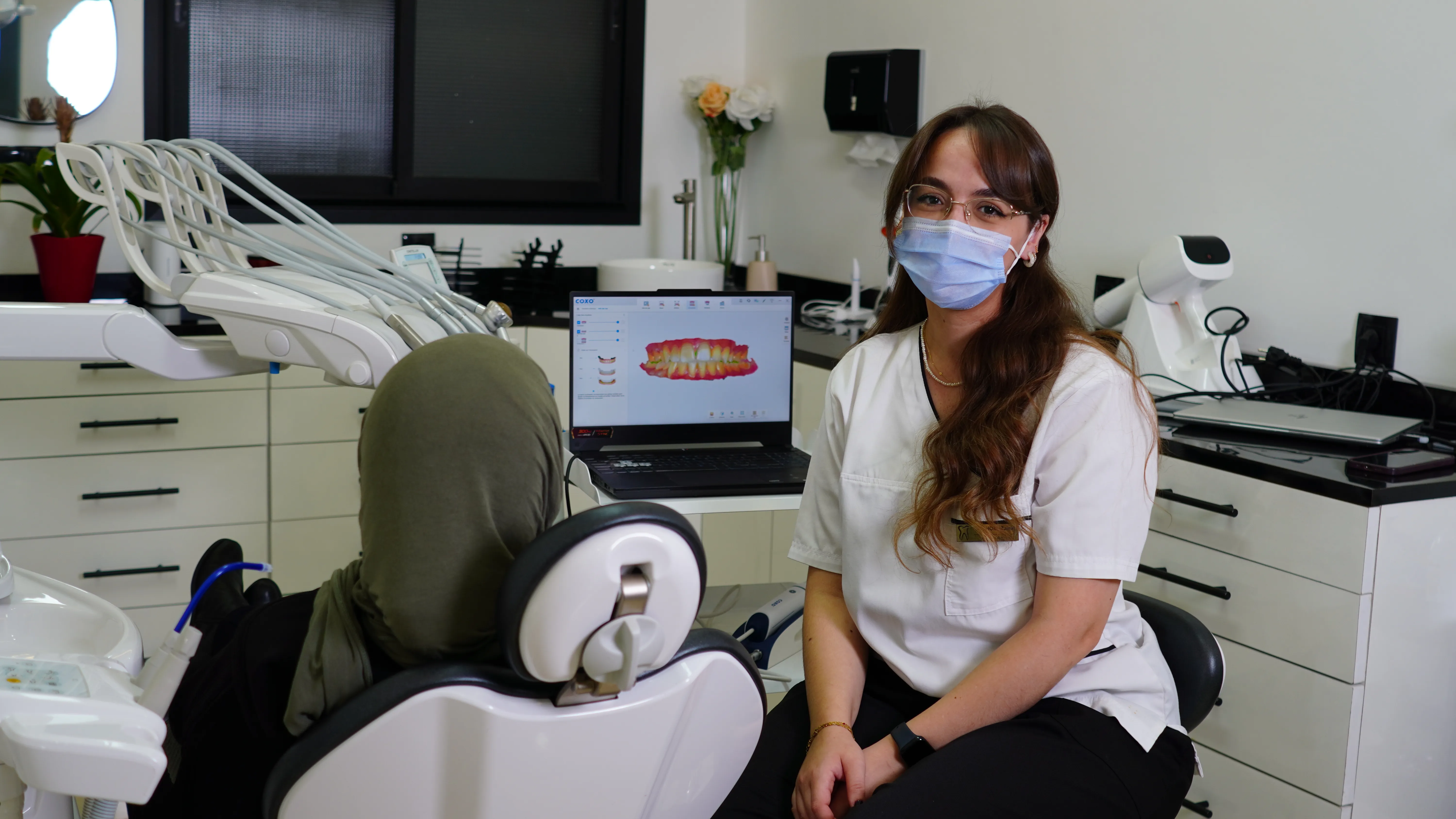 Image de la clinique 3